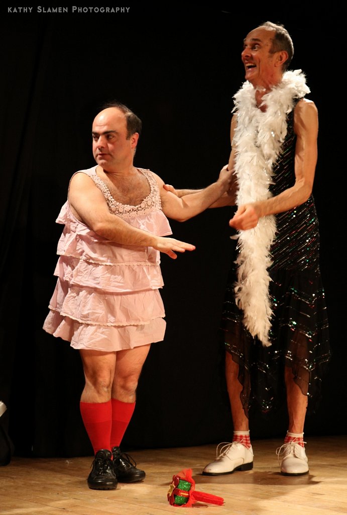 Father-tim-and-Joe-Dresses.jpg