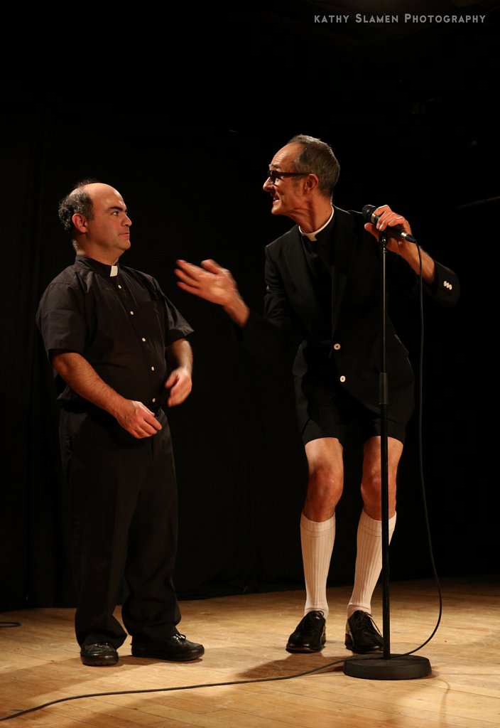Father-Tim-and-Joe.jpg