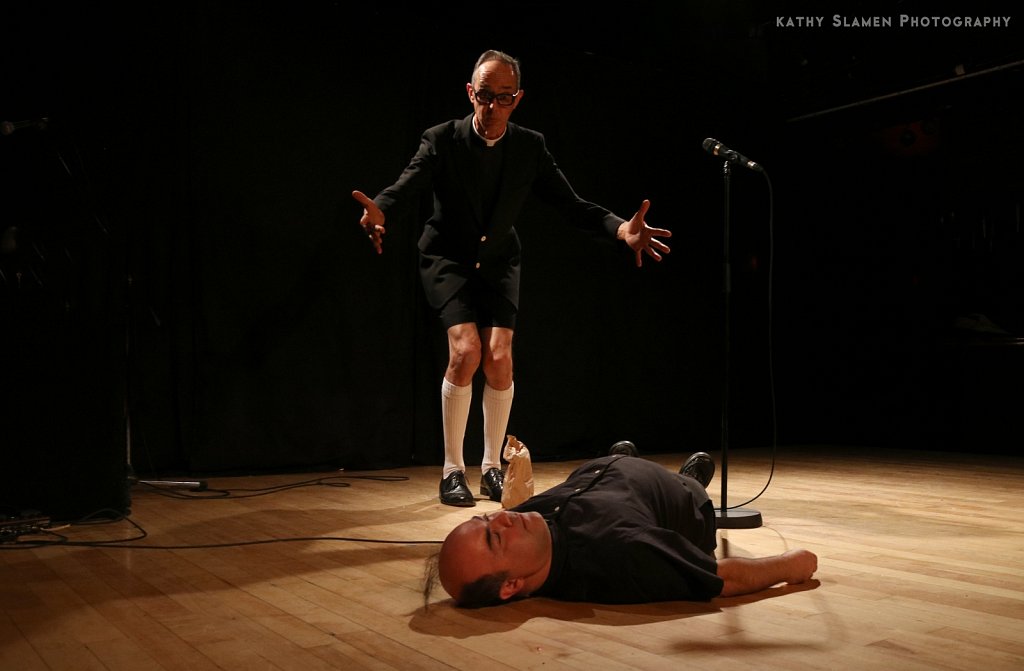 Father-Tim-and-Father-Joe-on-floor-copyFB.jpeg