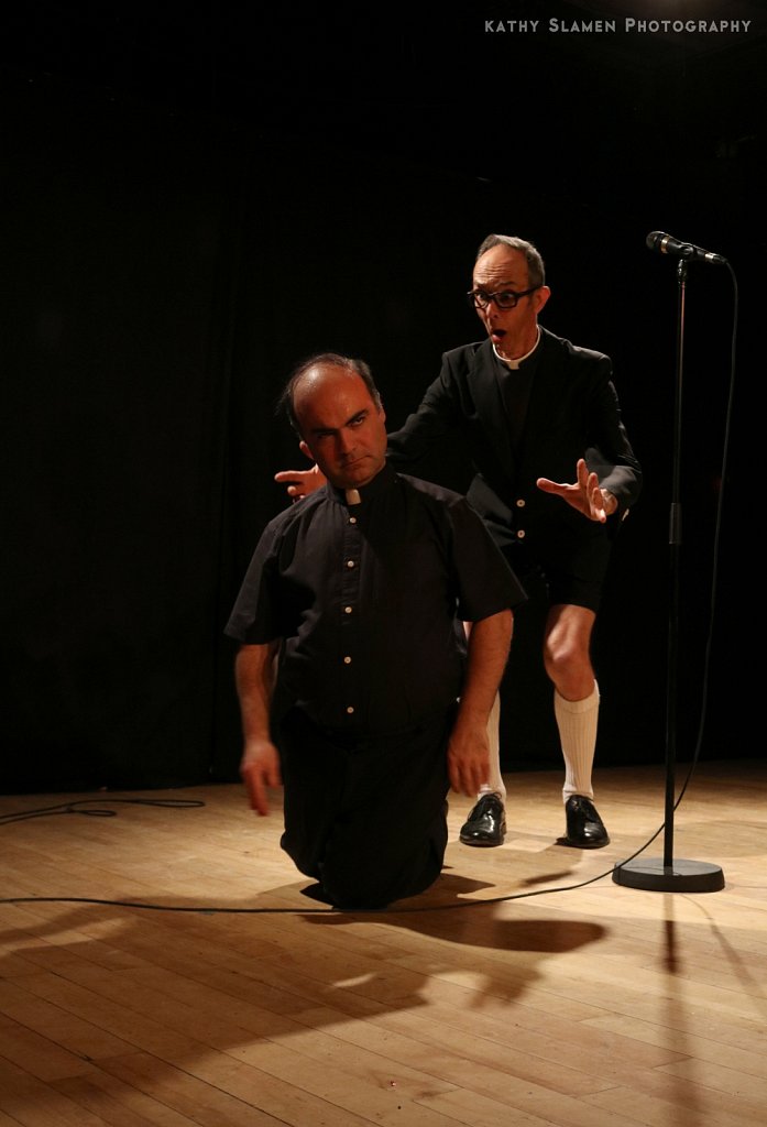 Father-Tim-and-father-Joe-passing-out.jpg