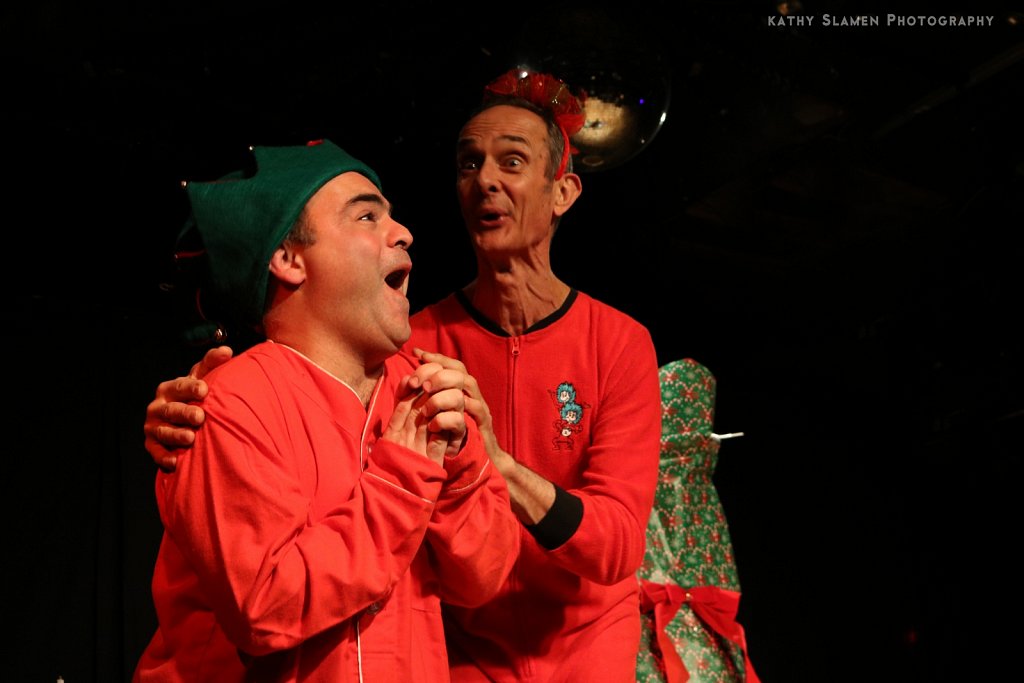 Father-Christmas.jpg